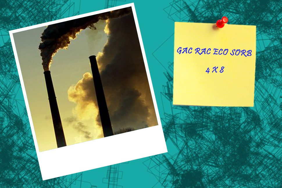 Activated Carbon