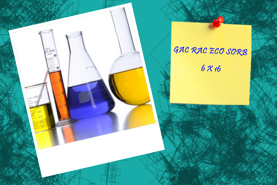 Activated Carbon