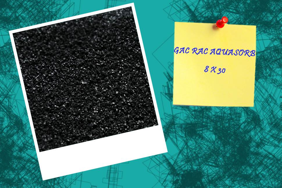 Activated Carbon