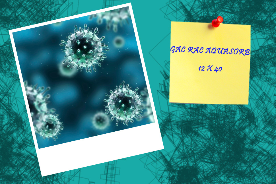 Activated Carbon