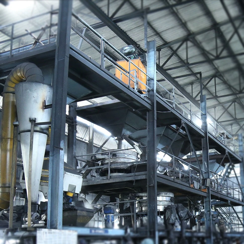 Premium gold recovery activated carbon designed for mining circuits in South Africa, Ghana, Peru, and Zimbabwe