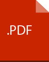 product  brochure
