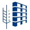Fumigated Pallets